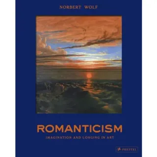 Romanticism