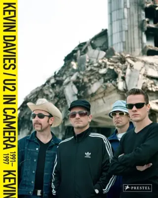 U2