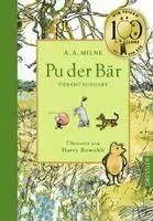 Pu der Bär