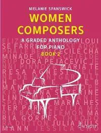 Women Composers