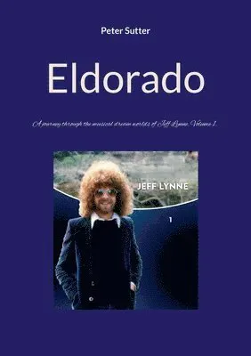 Eldorado