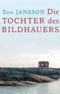 Die Tochter des Bildhauers