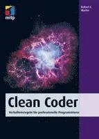 Clean Coder