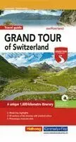 Grand Tour of Switzerland Tourist Guide