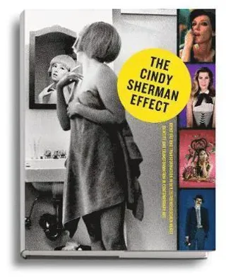 Cindy Sherman Effect