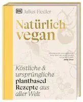 Natürlich vegan