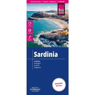 Sardinia