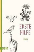 Erste Hilfe