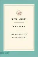 Ikigai