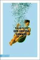Der große Sommer