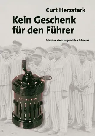 Kein Geschenk für den Führer