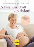 Schwangerschaft und Geburt