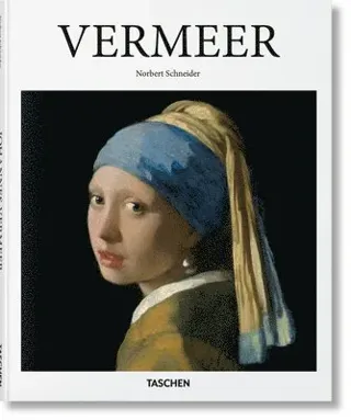 Vermeer