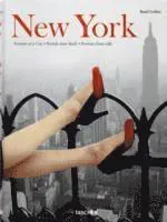 New York, Portrait of a City