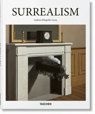 Surrealism