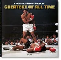 Greatest of All Time