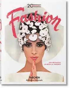 20th-Century Fashion