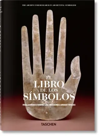 El libro de los simbolos