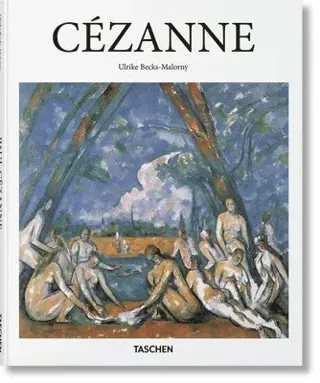 Cezanne