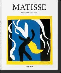 Matisse
