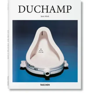 Duchamp