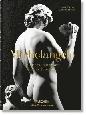 Michelangelo