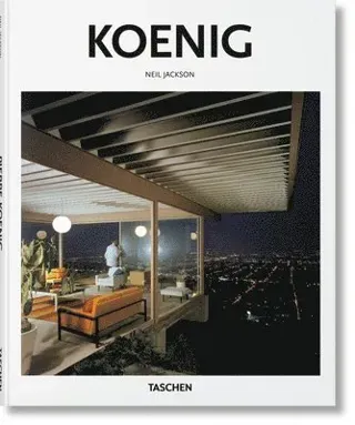Koenig
