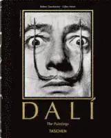 Dalí