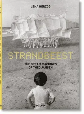 Strandbeest