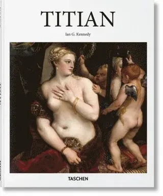 Titian