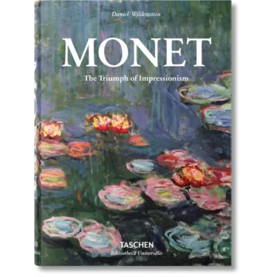 Monet