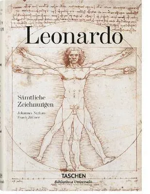 Leonardo