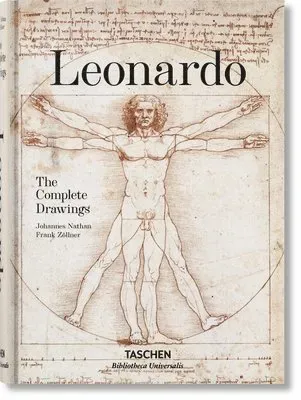 Leonardo
