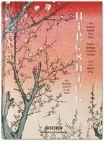 Hiroshige. One Hundred Famous Views of Edo