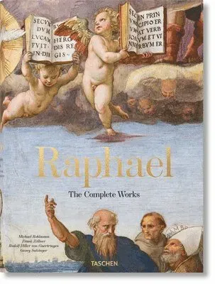 Raphael