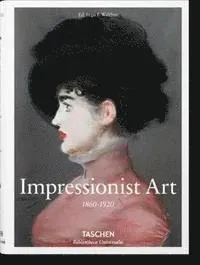 Impressionism