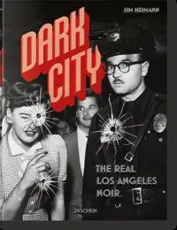 Dark City