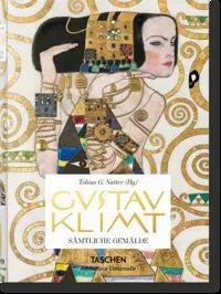 Gustav Klimt