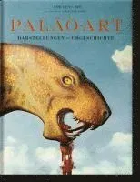 Paläo-Art