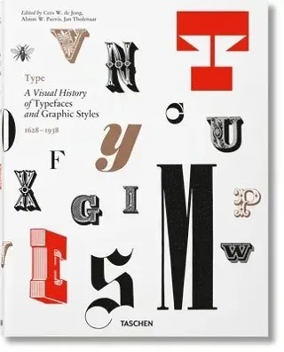 Type