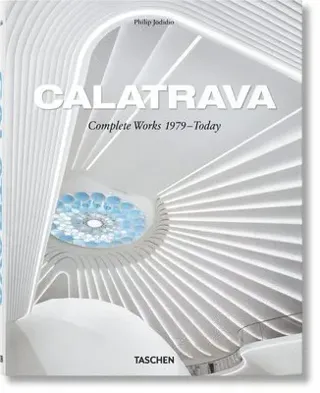 Calatrava