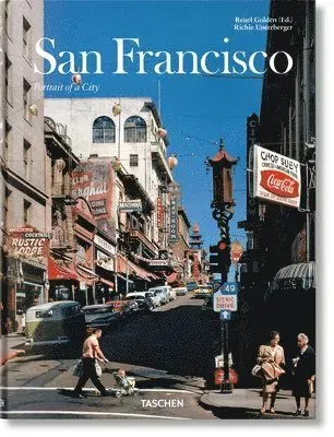 San Francisco