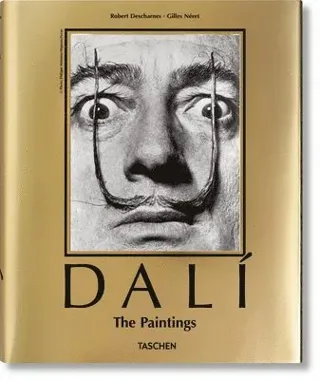 Dalí