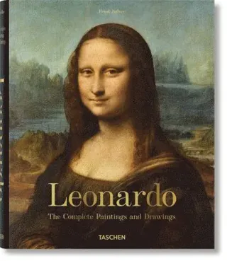 Leonardo