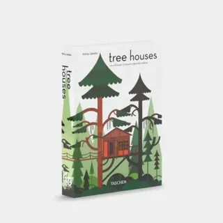 Tree Houses