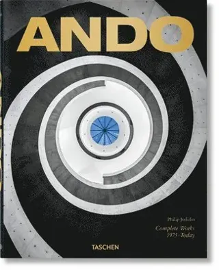 Ando