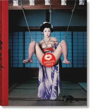 Araki
