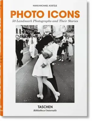 Photo Icons