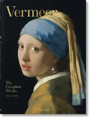 Vermeer