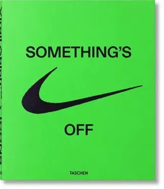 Virgil Abloh